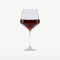 RCR Aria Calici da vino da 72 cl Borgogna - 6 pezzi