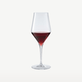 Luigi Bormioli Supremo calice da vino 45 cl Chianti Pinot Grigio - 6 pezzi