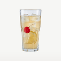 Arcoroc Granity Highball Glass 31 Cl - 24 Pieces
