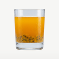 Arcoroc Stockholm Shot Glass 4 Cl - 12 Pieces