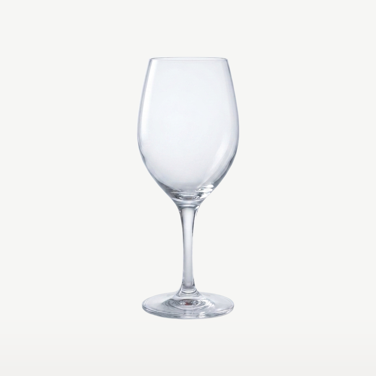 Chef & Sommelier Sensation Exalt Wijnglas 31 Cl - 6 Stuks - Glazen.nl