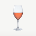 Calice da vino Chef & Sommelier Sensation Exalt 31 cl - 6 pezzi
