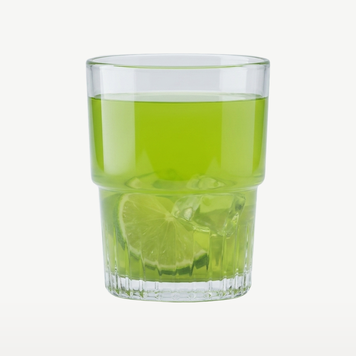 Duralex Empilable Tumbler 20 Cl Stapelbaar - 6 Stuks - Glazen.nl
