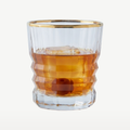 Bicchiere Arcoroc Louisiane 36 cl - 6 pezzi