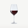 RCR Invino calice da vino 56 Cl - 6 pezzi