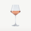 RCR Ego Wine Glass 43 Cl - 6 Pieces