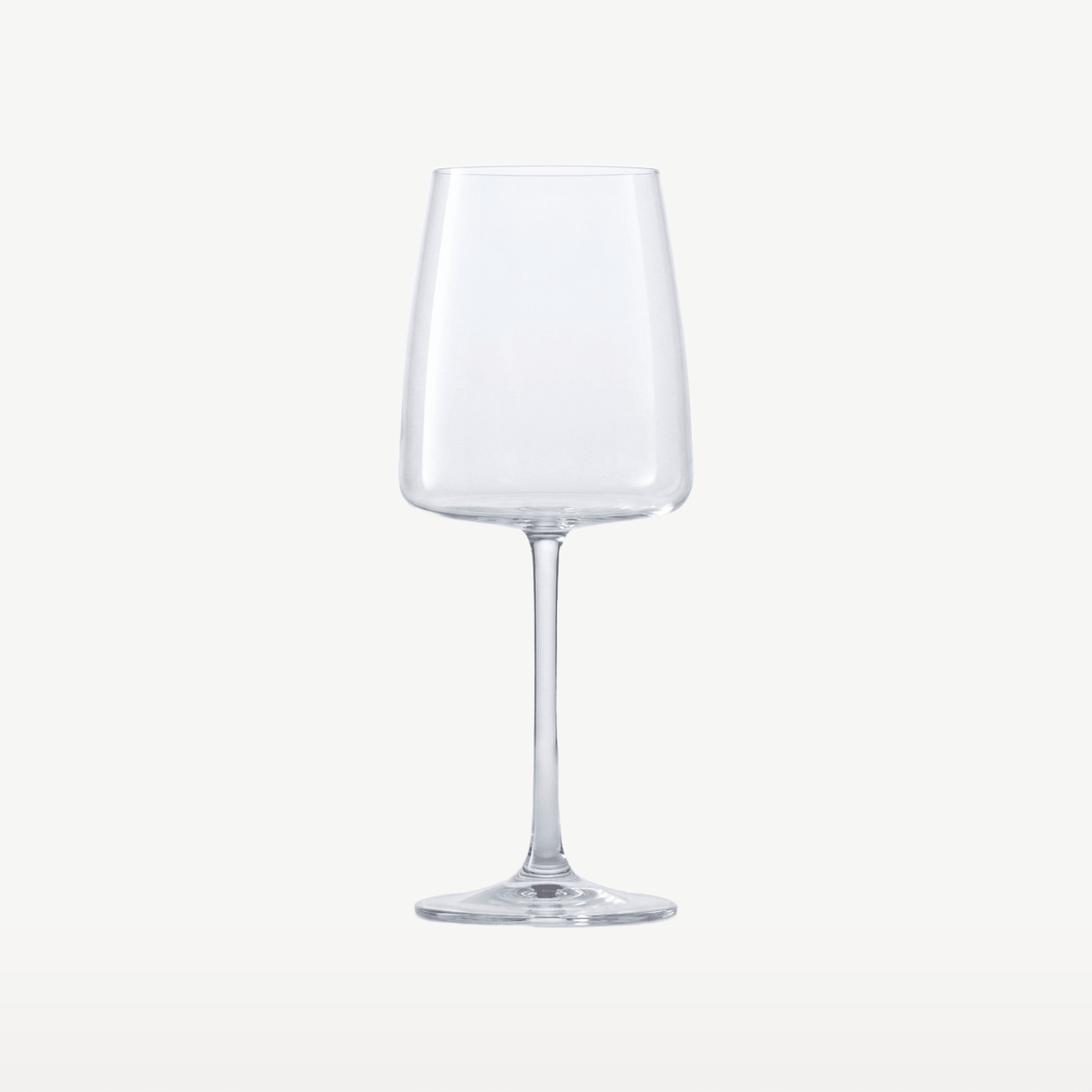 RCR Essential Wijnglas 43 Cl - 6 Stuks - Glazen.nl
