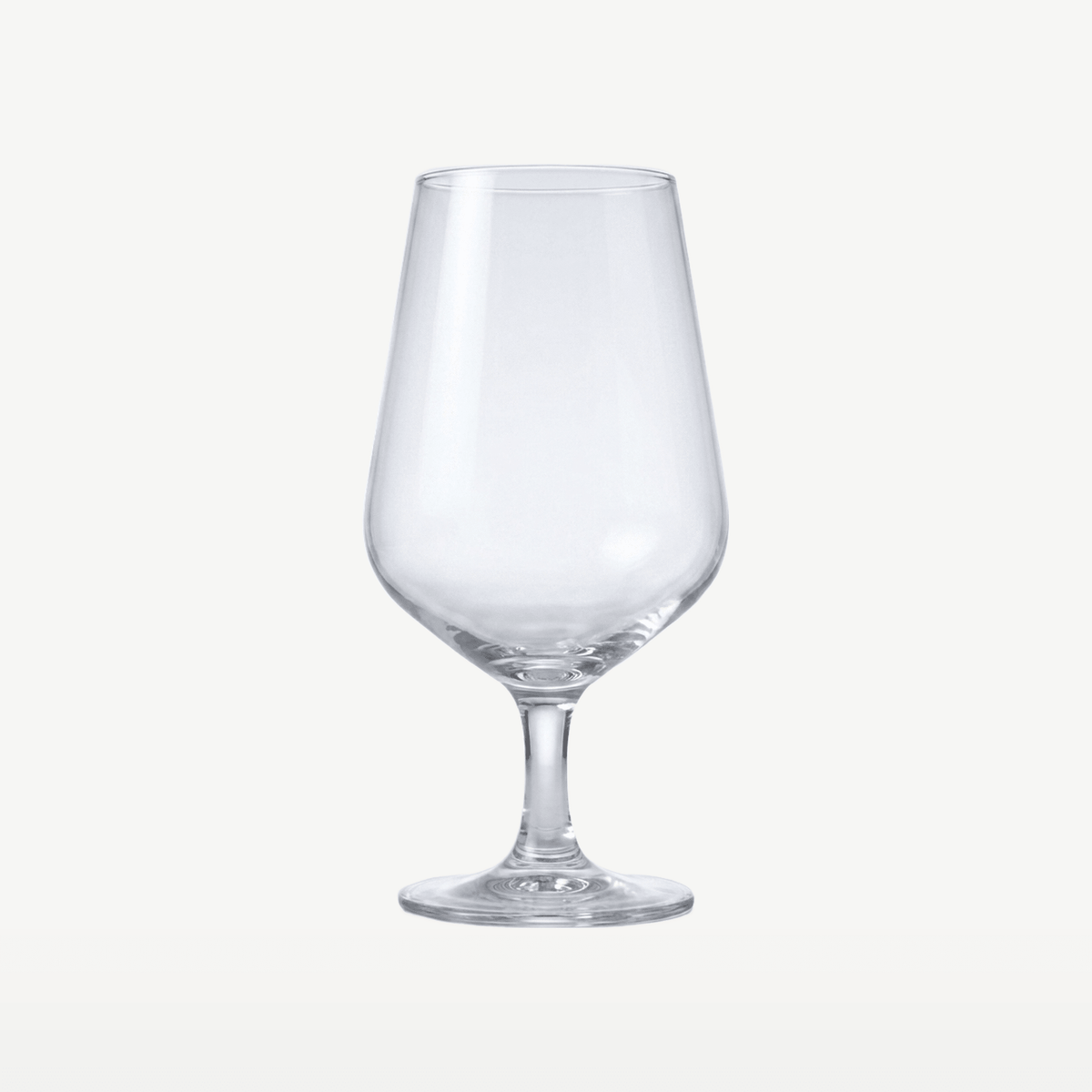 Royal Leerdam Enjoy The Moment Bierglas 38 Cl - 6 Stuks - Glazen.nl