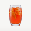 Bicchiere long drink Arcoroc Malea 35 cl - 6 pezzi
