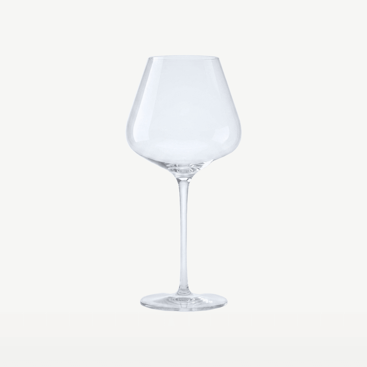 Stölzle Lausitz Q1 Wijnglas 65 Cl - 6 Stuks - Glazen.nl