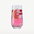 Chef & Sommelier Lima bicchieri da long drink da 40 Cl - 6 pezzi
