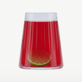 Bicchieri tumbler Stölzle Lausitz Symphony da 50 cl - 6 pezzi