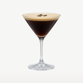 Collezione Perfect Serve di Spiegelau, bicchieri da cocktail da 16,5 cl – 12 pezzi