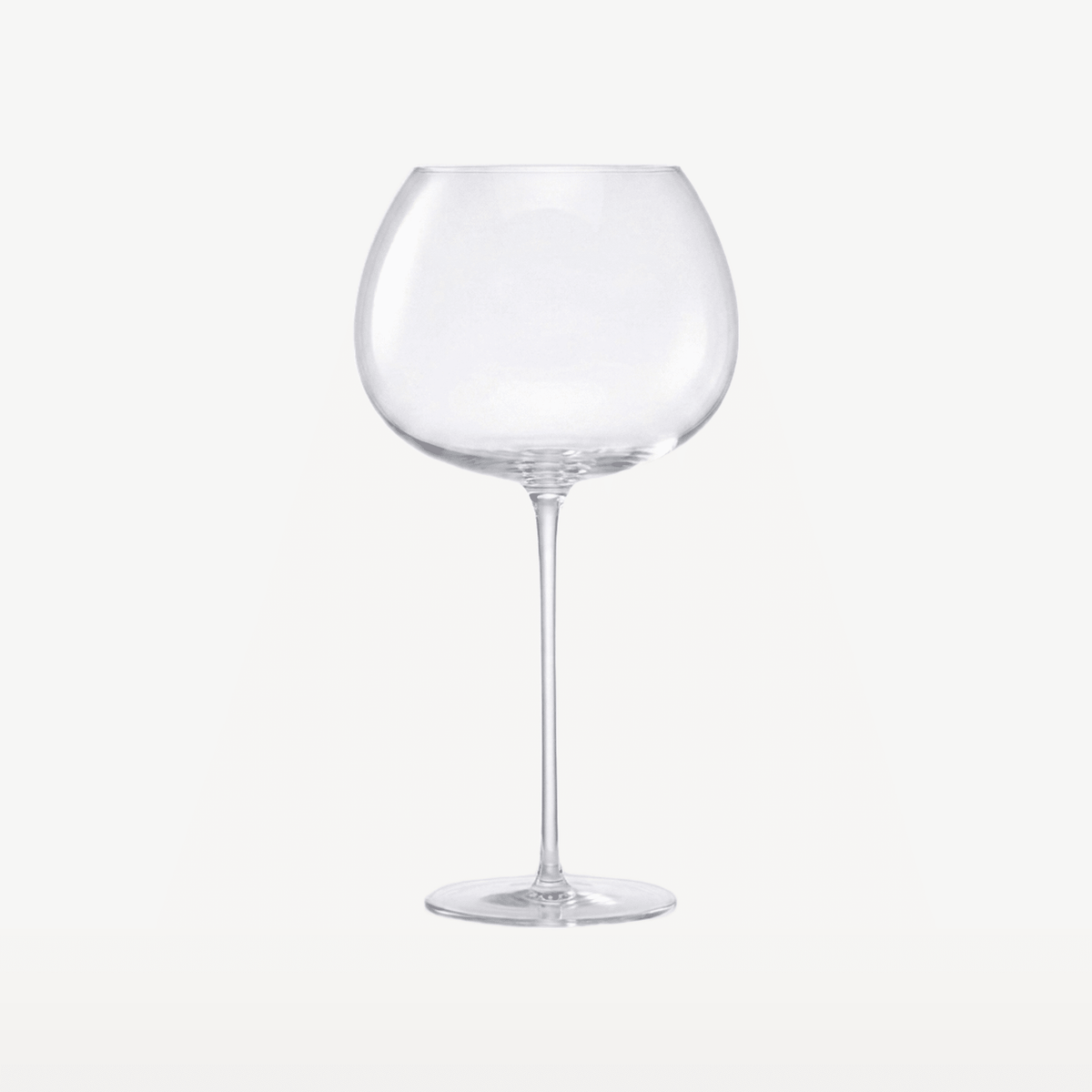 Bar Culture Balloon Glas 940 ml Set van 2 Stuks - Glazen.nl