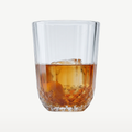 Bicchiere Pasabahce Diony 25,5 cl - 12 pezzi