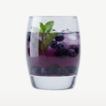 Bicchiere Onis Endessa 36 cl - 12 pezzi