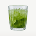 Bicchiere tumbler Pasabahce Joy 28 cl - 4 pezzi