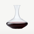 Caraffa decanter Spiegelau Vino Grande 1,5 L
