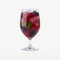 Riedel Vinum bicchiere da acqua 35 cl – 2 pezzi