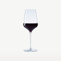 Stölzle Lausitz Cocoon Wine Glasses 48.5 Cl - 6 Pieces