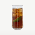 Bicchiere da long drink Nachtmann Jules da 37,5 cl - 12 pezzi