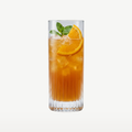 Bicchiere da long drink Lehmann Diamond da 37 cl - 6 pezzi
