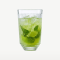 Pasabahce Dorian Bicchiere long drink 34 cl - 6 pezzi