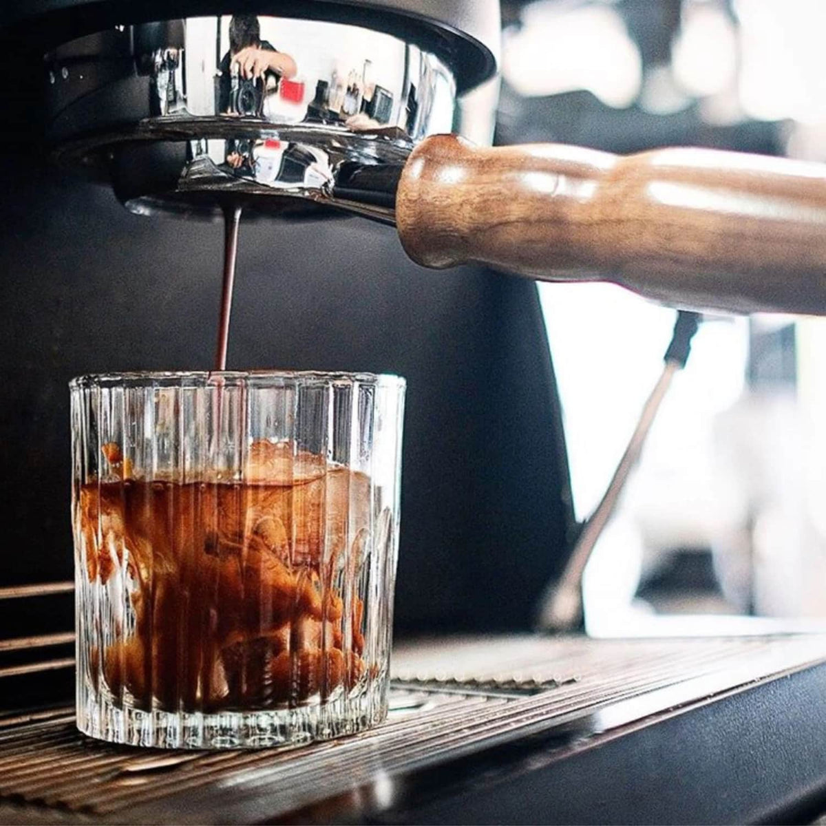 Duralex Manhattan Tumbler 31 Cl - 6 Stuks - Glazen.nl