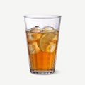 Bicchieri long drink Duralex Prisme da 33 cl – 6 pezzi