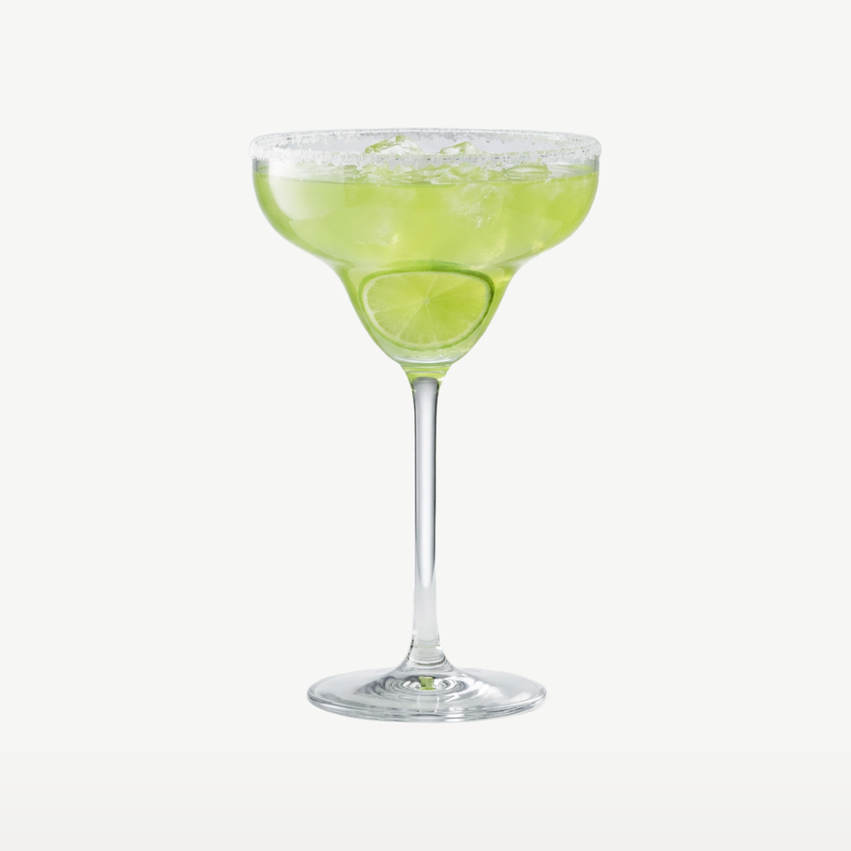 Royal Leerdam Cocktail Margaritaglas 30 Cl - 4 Stuks - Glazen.nl