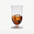 Riedel Vinum bicchiere da whisky da 18,9 cl - 2 pezzi