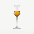 Bicchiere da liquore da grappa Chef & Sommelier da 10 Cl - 6 pezzi