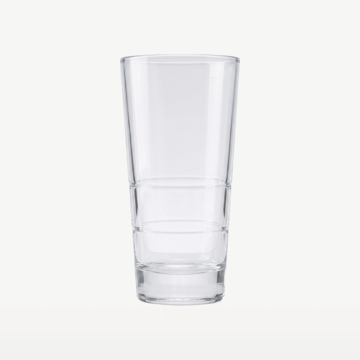 Onis Adventure Longdrinkglas 47,3 Cl - 12 Stuks - Glazen.nl