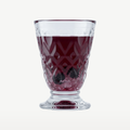 Bicchiere La Rochère Lyonnais da 20 cl – 6 pezzi
