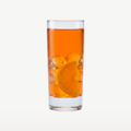 Bicchiere long drink Arcoroc Islande da 22 cl – 6 pezzi