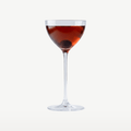 Bicchiere da cocktail su misura Onis 15,5 cl Nick & Nora - 6 pezzi