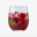 Bicchiere tumbler ottico Lehmann Excellence 46 cl - 6 pezzi