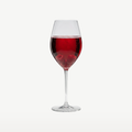 Calici da champagne Riedel Veritas / flute 45,9 cl - 2 pezzi
