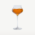 Calici da champagne Chef & Sommelier Macaron Fascination da 30 cl - 6 pezzi