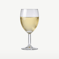 Calice da vino Royal Leerdam Gilde 29 cl - 6 pezzi