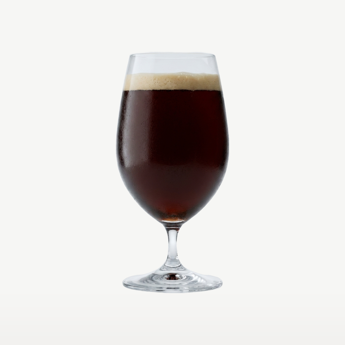 Riedel Vinum Bierglas 37 Cl Gourmet Glass - 2 Stuks - Glazen.nl