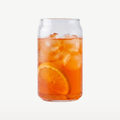 Bicchiere da cocktail professionale da bar, 46 cl