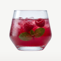 Bicchieri tumbler Éclat Ultime 35 cl – 6 pezzi