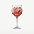Bicchieri da gin tonic RCR Invino da 67 cl – 6 pezzi