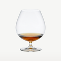 Riedel Vinum bicchieri da cognac da 88,5 cl - 2 pezzi