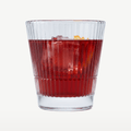 Bicchiere tumbler Vidivi Diva da 37 cl - 6 pezzi