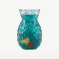 Tiki Pineapple Glass 50 Cl