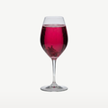 Calici da champagne Riedel Vinum / flute 44,5 cl – 2 pezzi