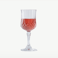 Bicchiere da vino Éclat Longchamp 17 cl - 6 pezzi