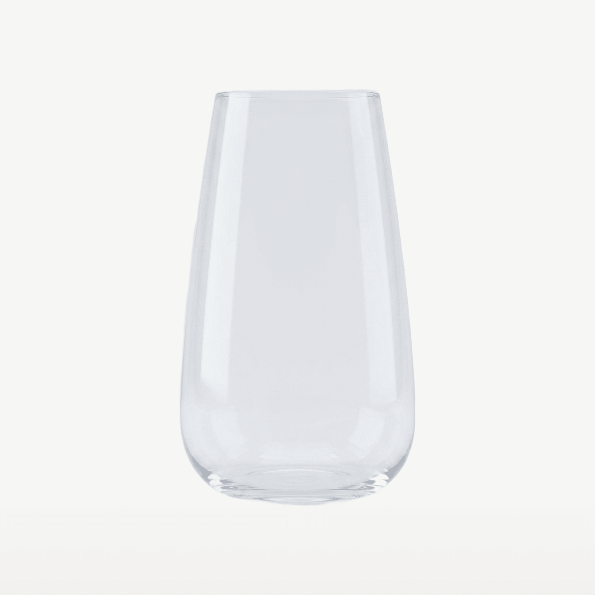 Luigi Bormioli Talismano Longdrinkglas Fh 57 Cl - 4 Stuks - Glazen.nl